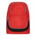  Color: 40 Red