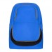  Color: 51 Royal Blue