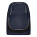  Color: AZ Deep Navy