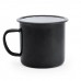  Color: 36 Black