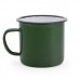  Color: 38 Bottle Green