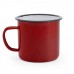  Color: 40 Red