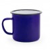  Color: 51 Royal Blue