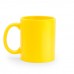  Color: 34 Sunflower