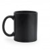  Color: 36 Black