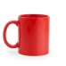 Color: 40 Red