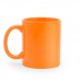  Color: 44 Orange