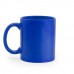  Color: 51 Royal Blue