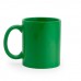  Color: FG Fern Green