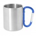 Color: 51 Royal Blue Color: 51 Royal Blue