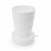  Color: 30 White