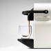ID3281 СТЪКЛЕНИ ЧАШИ CAPSUL