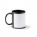  Color: 36 Black