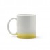  Color: 34 Sunflower