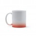  Color: 40 Red