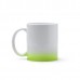  Color: LM Lime