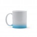  Color: ZU Azure Blue