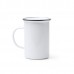 Color: 30 White Color: 30 White