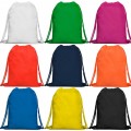 ID1472 BAG KAGU