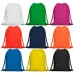 ID1472 BAG KAGU ID1472 BAG KAGU