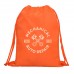 ID1472 BAG KAGU ID1472 BAG KAGU