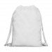 ID1472 BAG KAGU ID1472 BAG KAGU