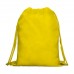 ID1472 BAG KAGU ID1472 BAG KAGU