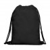 ID1472 BAG KAGU ID1472 BAG KAGU