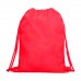 ID1472 BAG KAGU ID1472 BAG KAGU