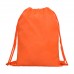 ID1472 BAG KAGU ID1472 BAG KAGU