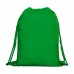 ID1472 BAG KAGU ID1472 BAG KAGU