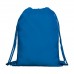 ID1472 BAG KAGU ID1472 BAG KAGU