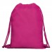 ID1472 BAG KAGU ID1472 BAG KAGU