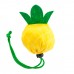  Color: 34 Sunflower