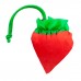  Color: 40 Red
