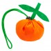  Color: 44 Orange