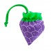  Color: 81 Purple