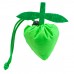  Color: AL Apple