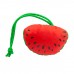 ID2178 BAG FOCHA