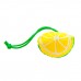  Color: K2 Yellow