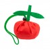  Color: TO Tomato