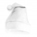 Color: 30 White