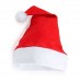 ID2340 SANTA КОЛЕДНА ШАПКА
