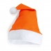  Color: 44 Orange