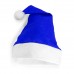  Color: 51 Royal Blue