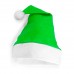  Color: FG Fern Green