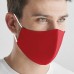 Color: 40 Red Color: 40 Red