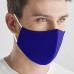 Color: 51 Royal Blue Color: 51 Royal Blue