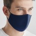 Color: AZ Deep Navy Color: AZ Deep Navy