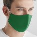 Color: FG Fern Green Color: FG Fern Green